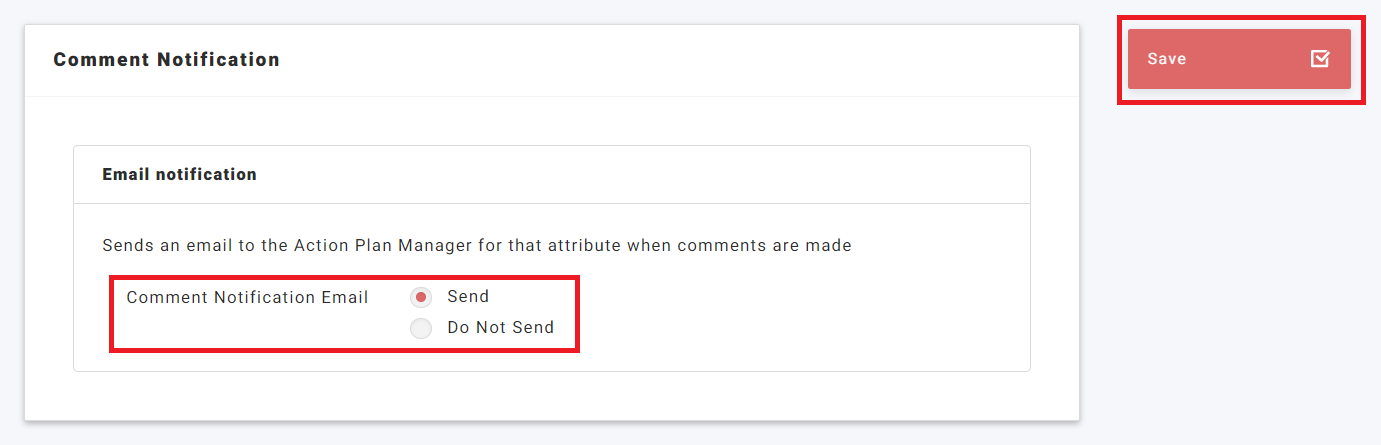 Screenshot 2024-06-12 135150.png