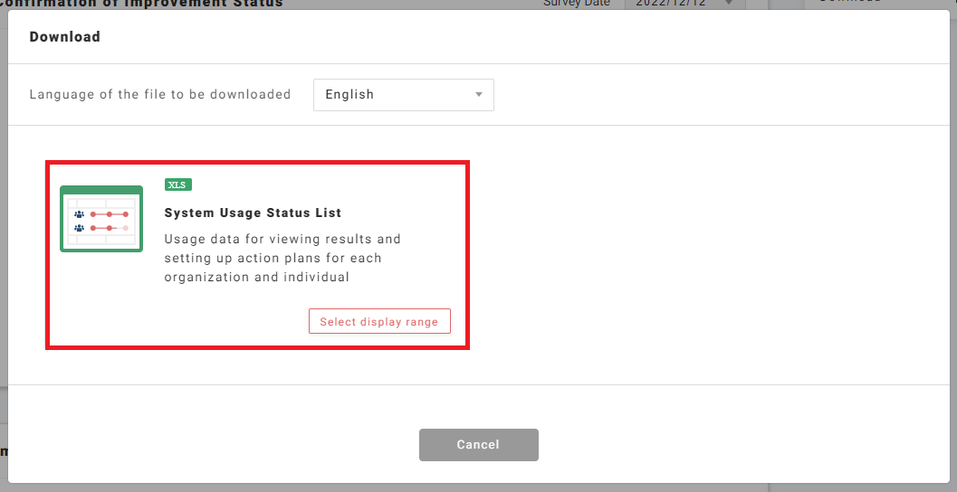Screenshot 2024-06-17 105005.png