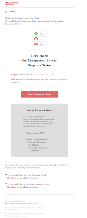 Screenshot 2024-06-17 112138.png