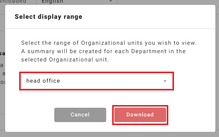 Screenshot 2024-06-20 153056.png
