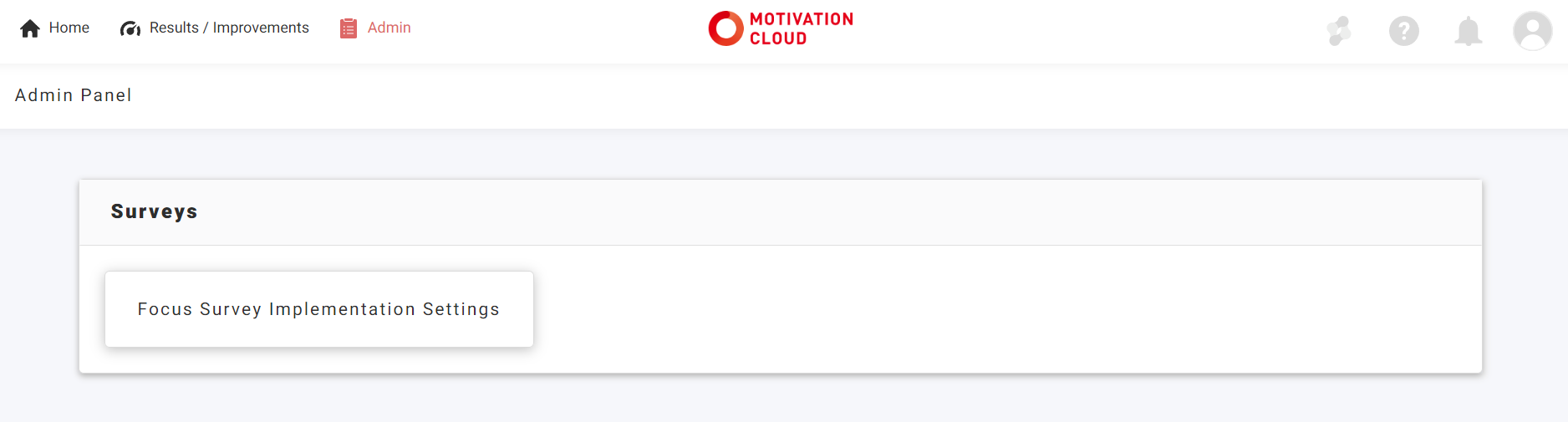 Screenshot 2024-06-21 144242.png