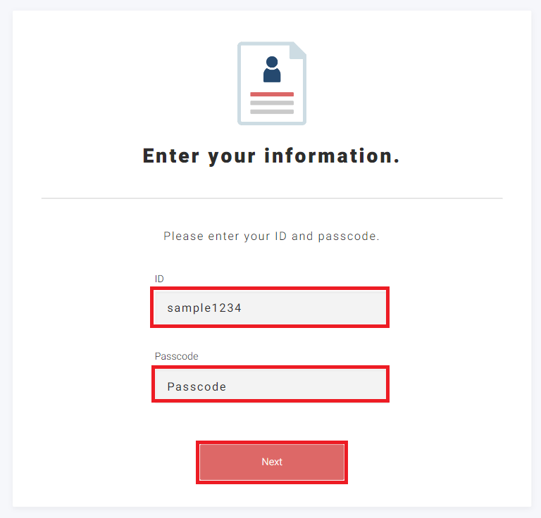 Screenshot 2024-06-24 104737.png