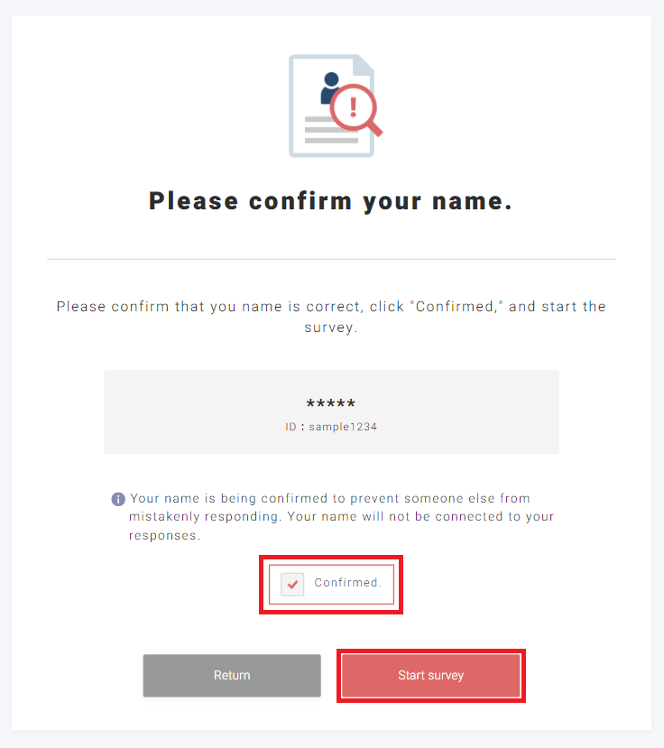 Screenshot 2024-06-24 105039.png