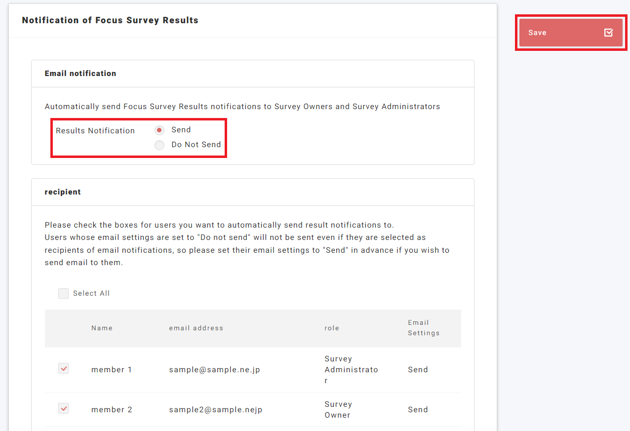 Screenshot 2024-06-25 140050.png