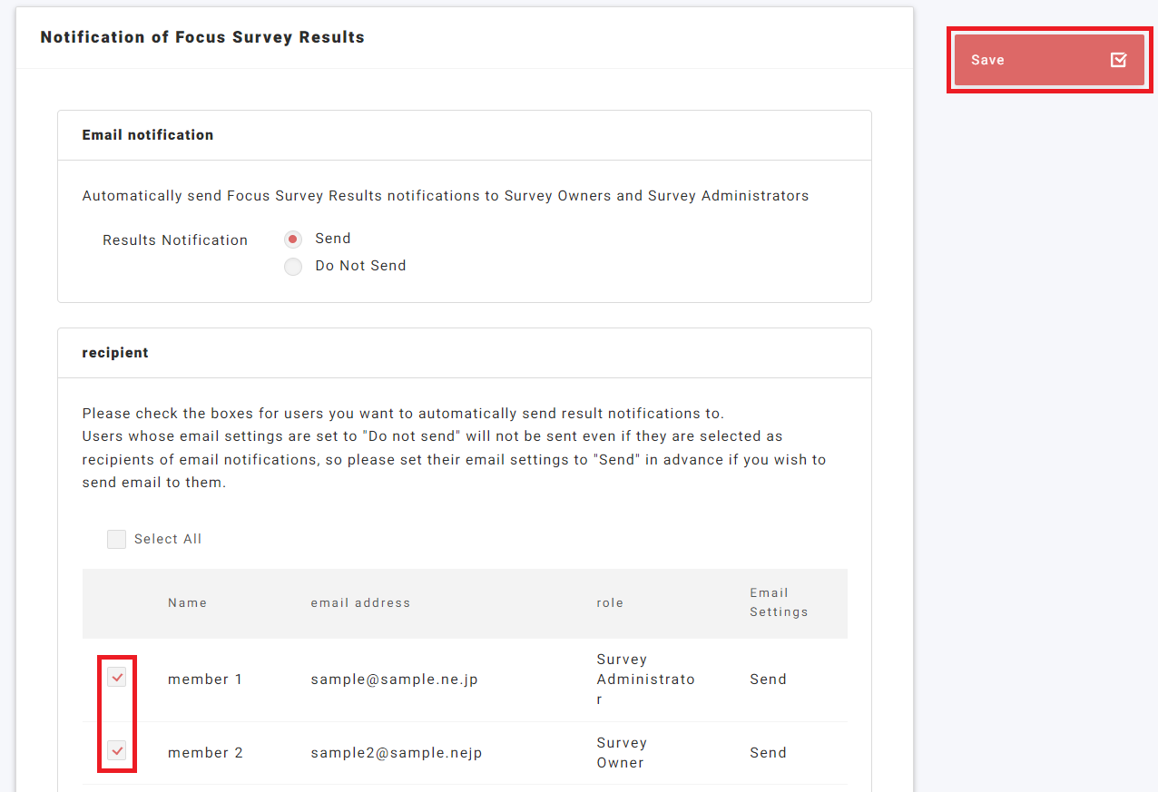 Screenshot 2024-06-25 140050.png