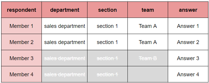 Screenshot 2024-07-02 151912.png