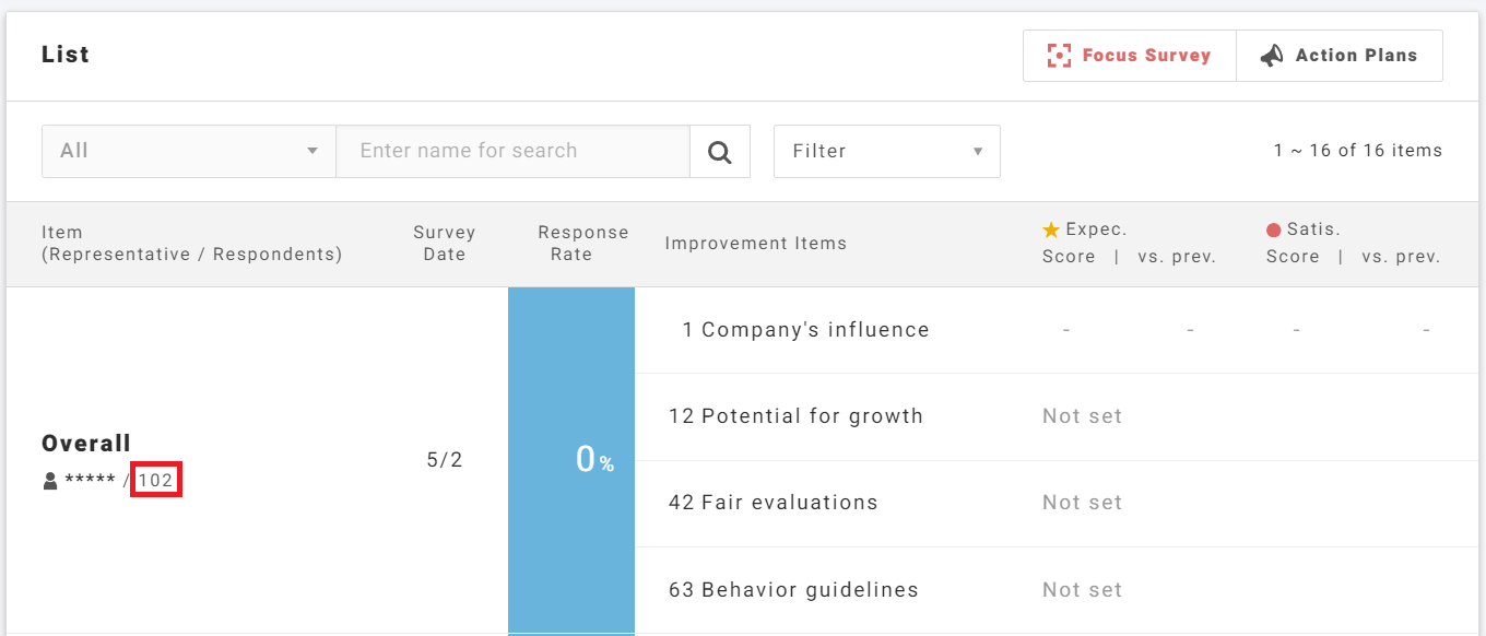 Screenshot 2024-07-03 112601.png