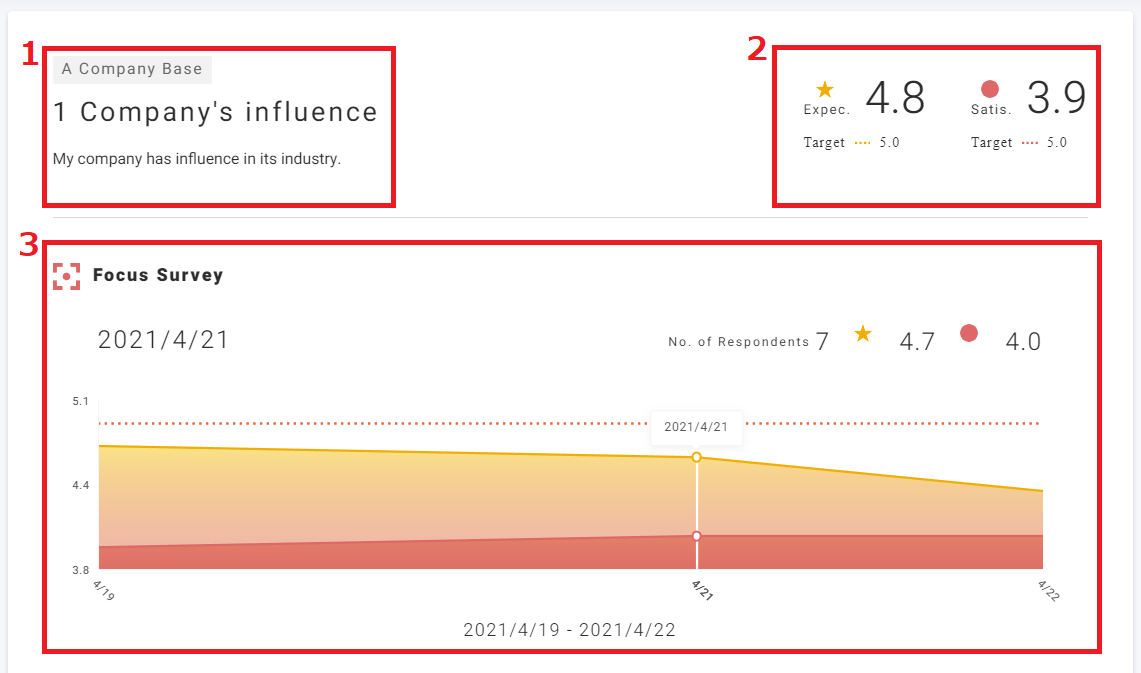 Screenshot 2024-07-03 112733.png