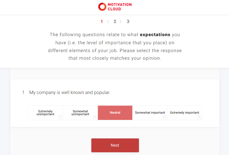 Screenshot 2024-07-04 154622.png