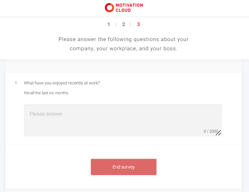 Screenshot 2024-07-04 154958.png