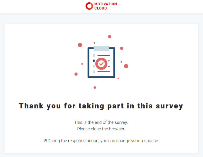 Screenshot 2024-07-04 155055.png