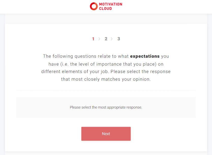 Screenshot 2024-07-04 154536.png