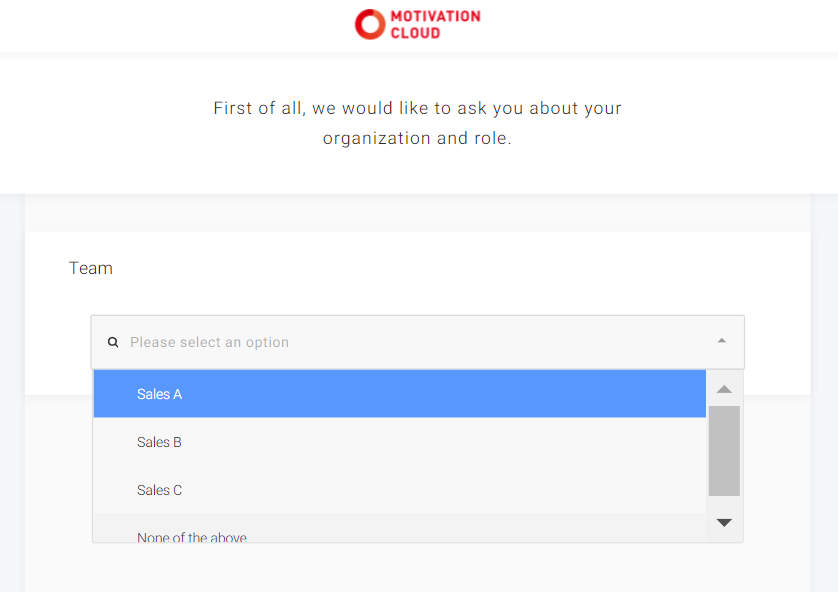 Screenshot 2024-07-04 155821.png