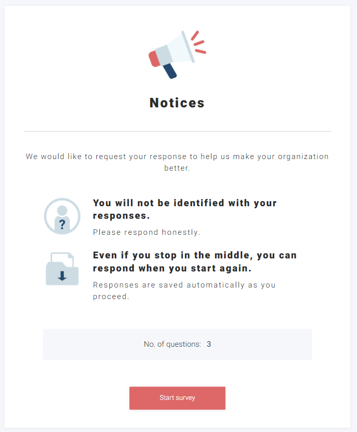 Screenshot 2024-07-04 154443.png