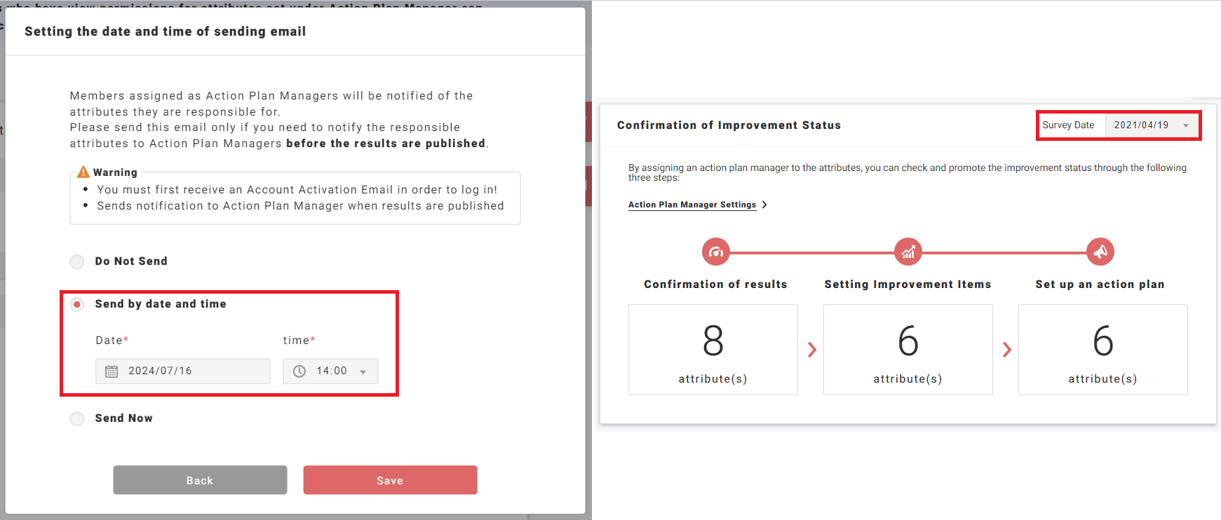 Screenshot 2024-07-16 141221.png
