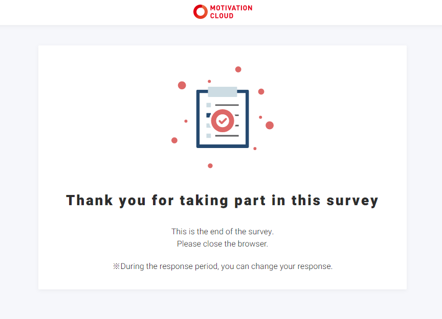 Screenshot 2024-08-01 154638.png