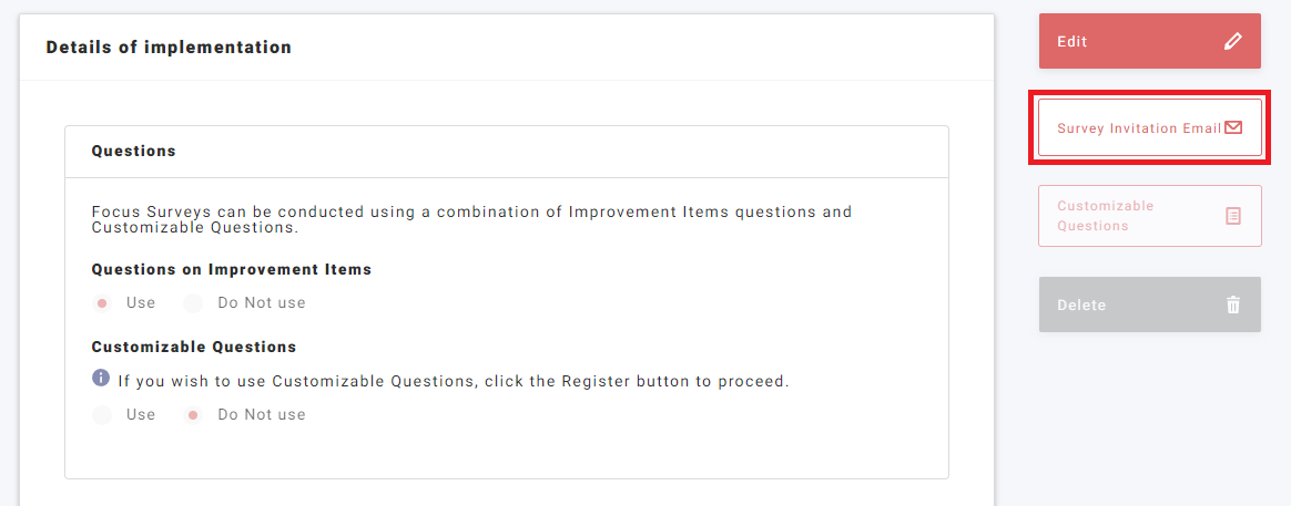 Screenshot 2024-08-08 150815.png