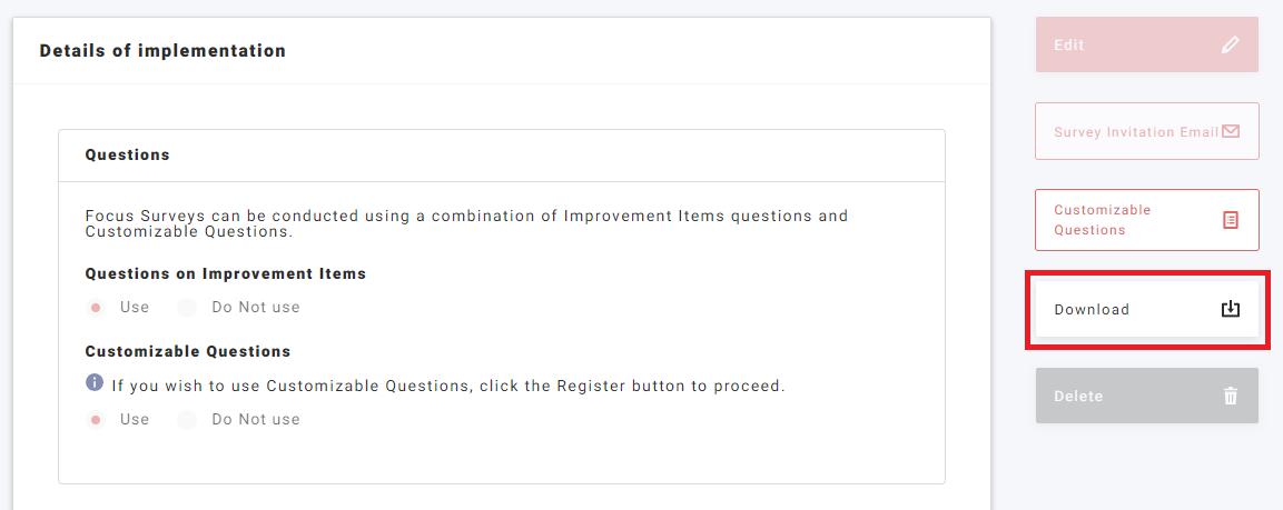 Screenshot 2024-08-08 153500.png