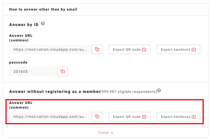 Screenshot 2024-08-08 163142.png