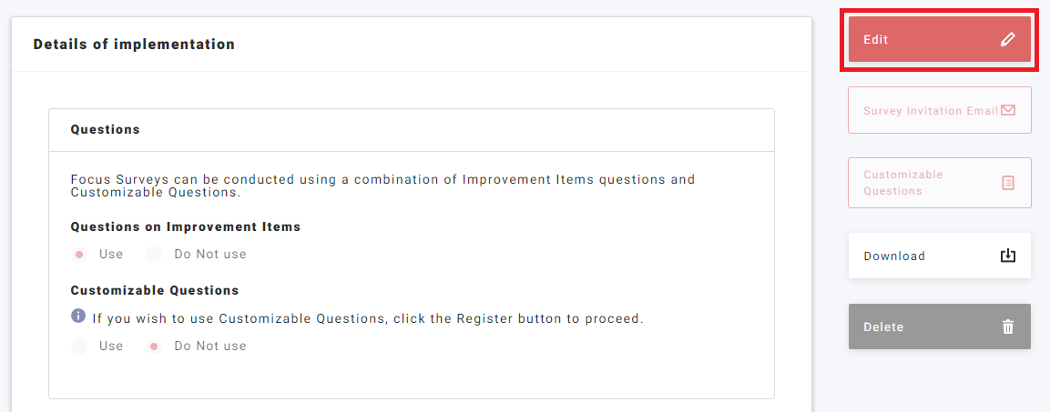 Screenshot 2024-08-08 163703.png