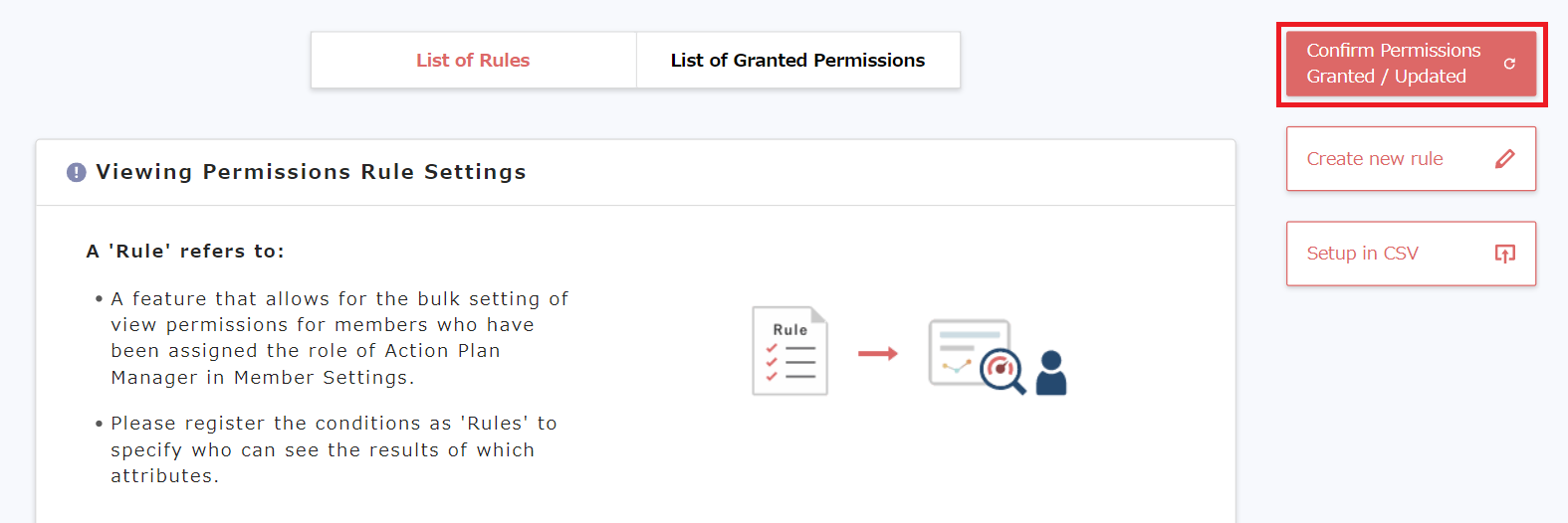 Screenshot 2024-08-09 120942.png