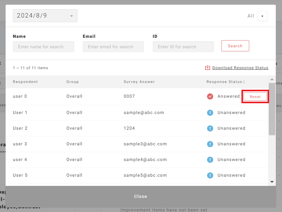 Screenshot 2024-08-09 131438.png