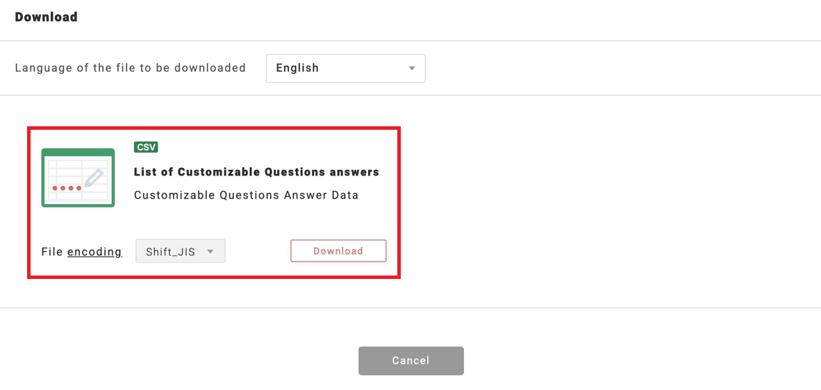 Screenshot 2024-08-09 131921.png