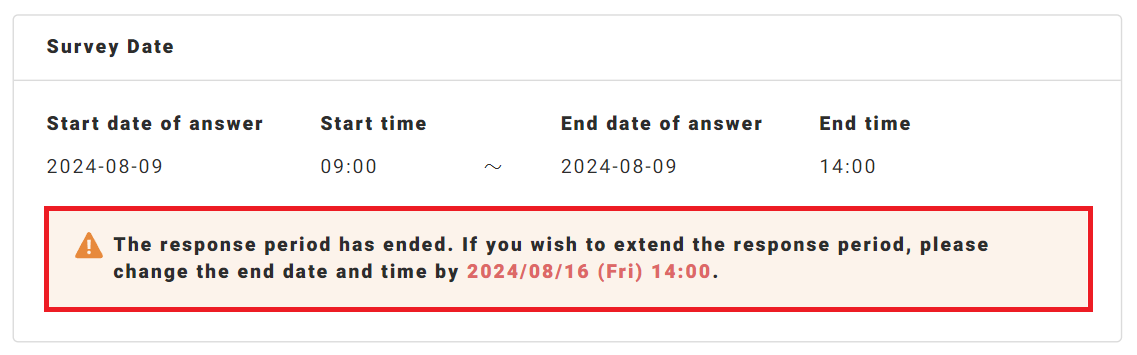 Screenshot 2024-08-09 140937.png