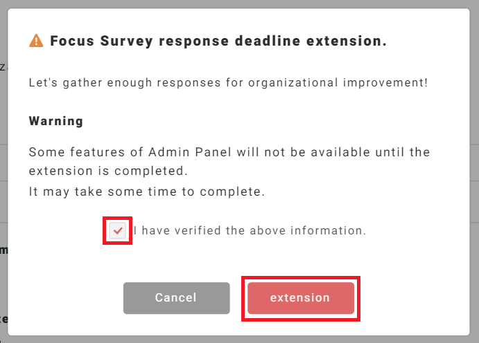 Screenshot 2024-08-09 141144.png