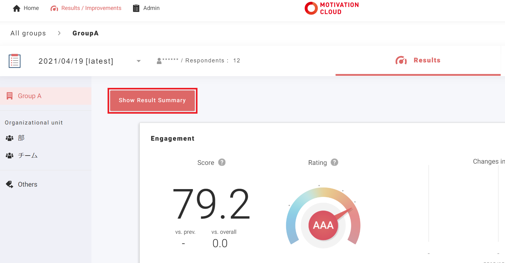 Screenshot 2024-09-11 132426.png