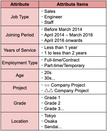 スクリーンショット 2024-09-11 12.29.43.png