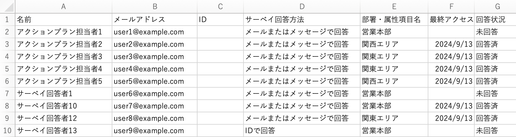 スクリーンショット 2024-09-13 16.24.42.png