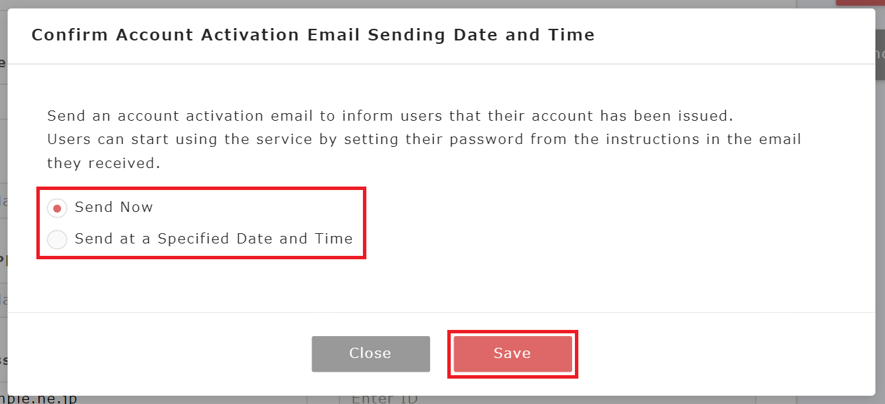 Screenshot 2024-10-01 155639.png