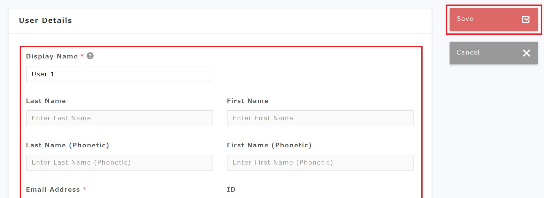 Screenshot 2024-10-01 160428.png