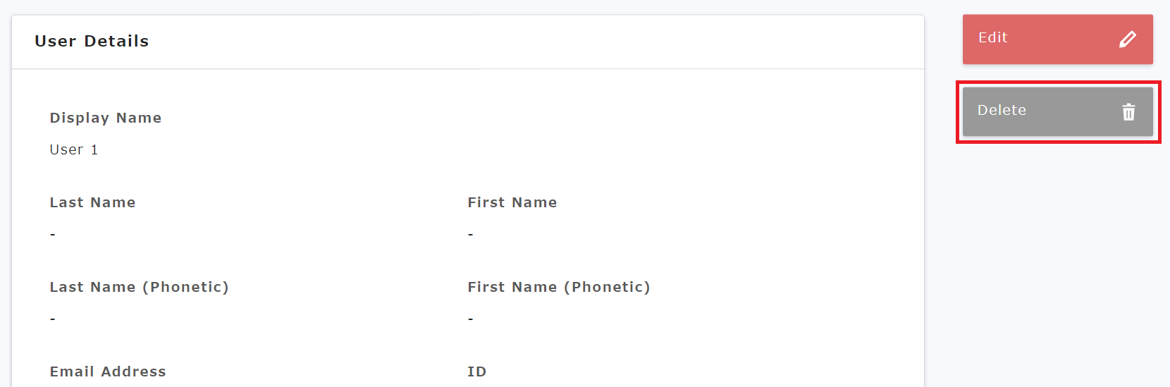 Screenshot 2024-10-01 160718.png