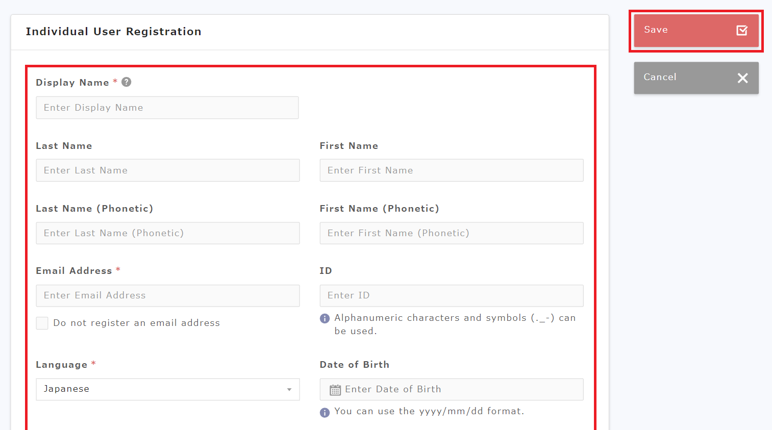 Screenshot 2024-10-01 155410.png