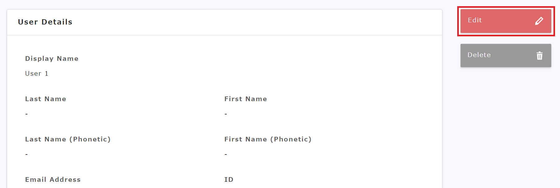 Screenshot 2024-10-01 160304.png