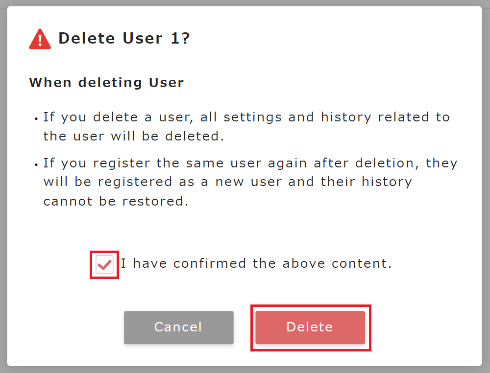 Screenshot 2024-10-01 160853.png