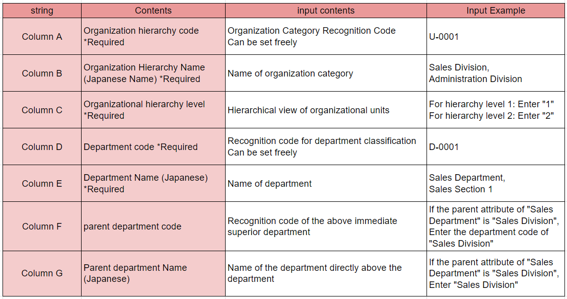 Screenshot 2024-10-02 134528.png