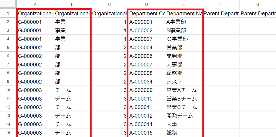 Screenshot 2024-10-02 135452.png