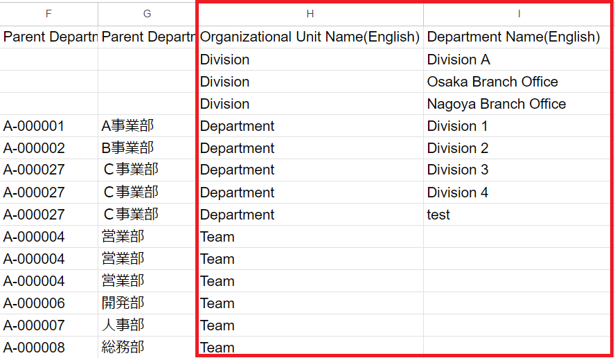 Screenshot 2024-10-02 135806.png