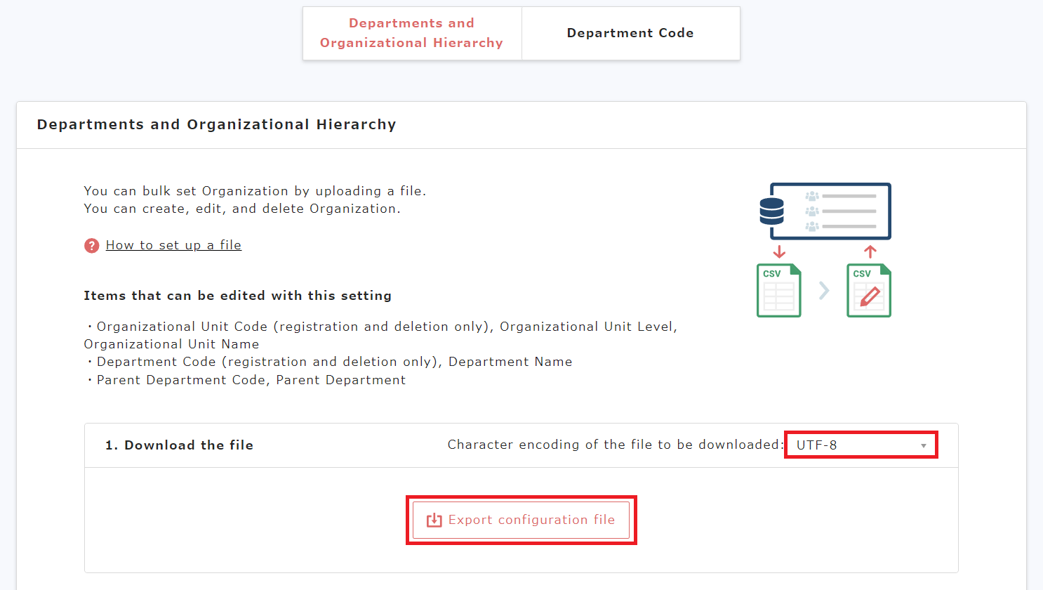 Screenshot 2024-10-02 112130.png