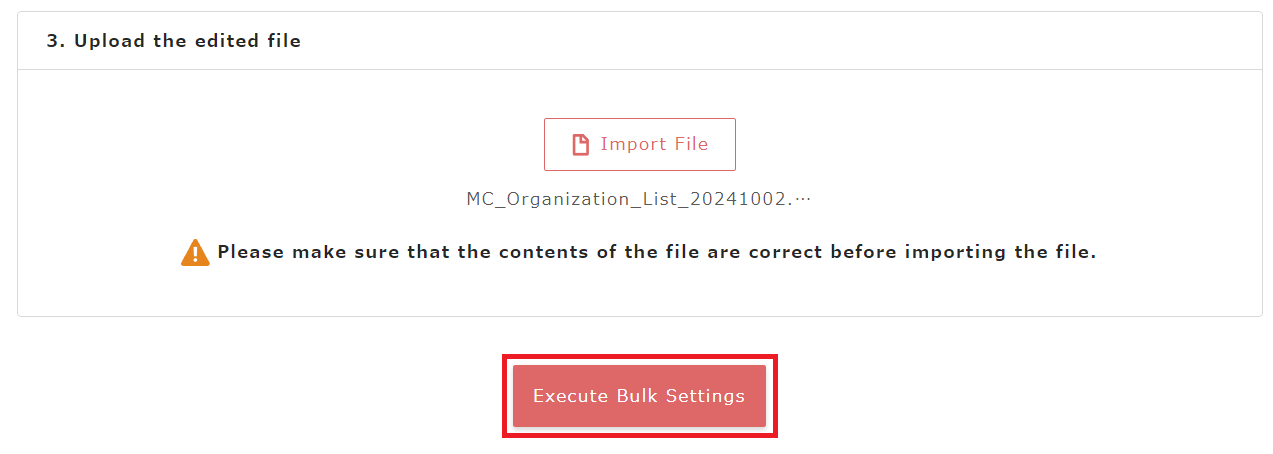 Screenshot 2024-10-02 115224.png