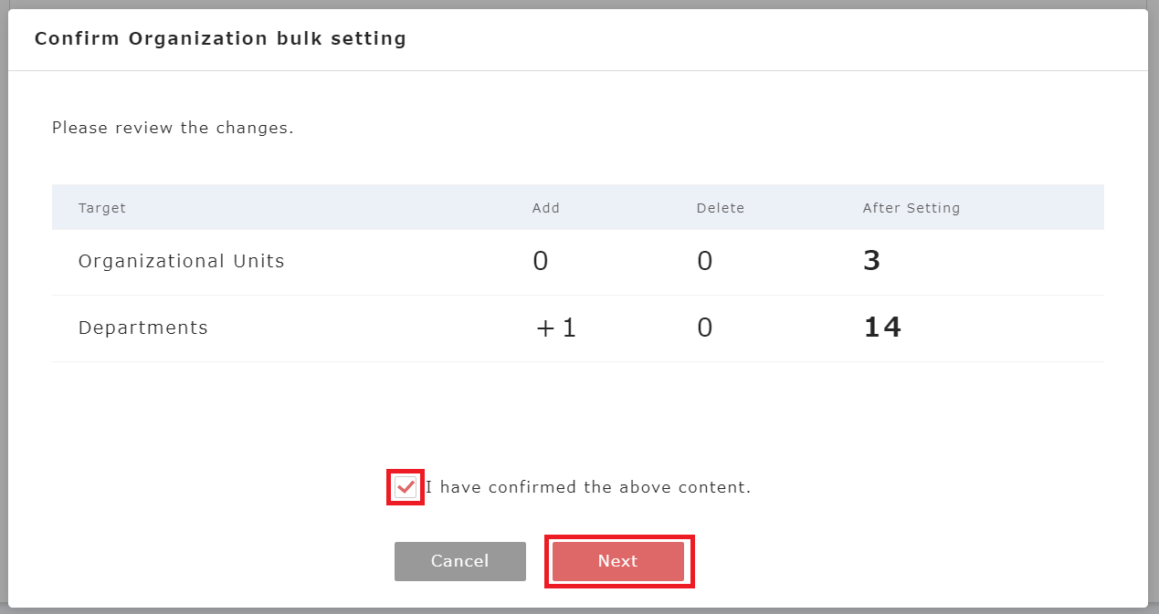 Screenshot 2024-10-02 115400.png