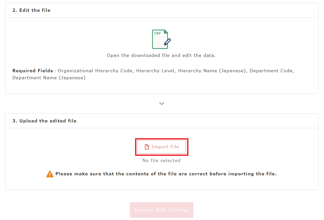Screenshot 2024-10-02 114920.png