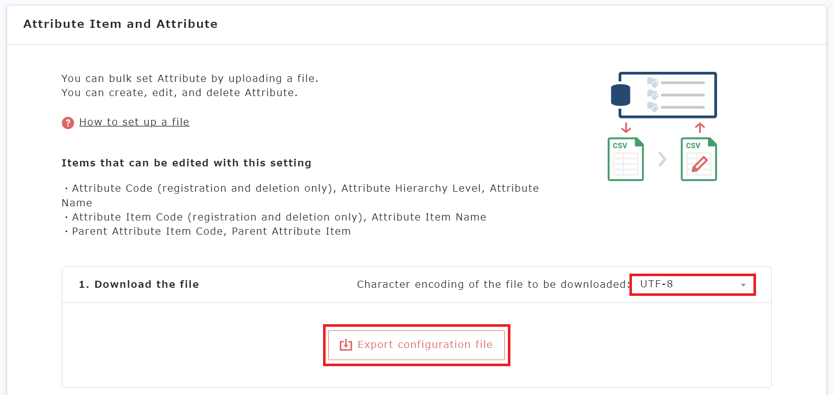 Screenshot 2024-10-01 133132.png