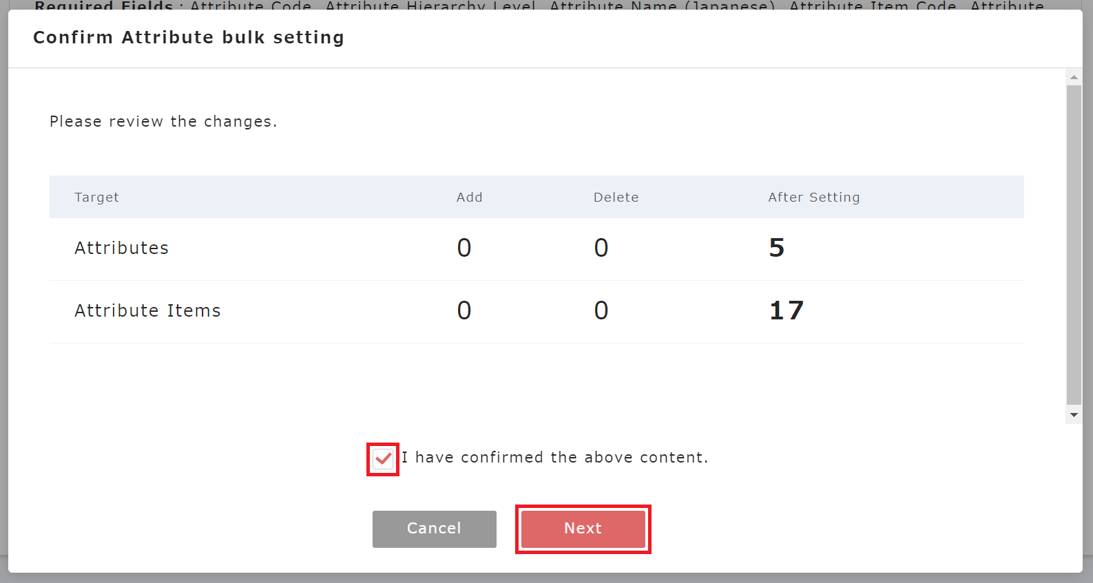 Screenshot 2024-10-01 133745.png