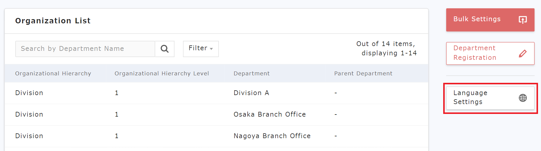 Screenshot 2024-10-01 151008.png