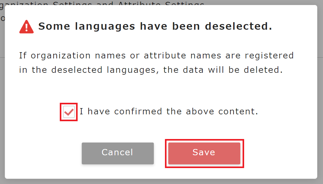 Screenshot 2024-10-01 151758.png