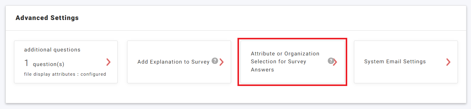 Screenshot 2024-10-04 130331.png